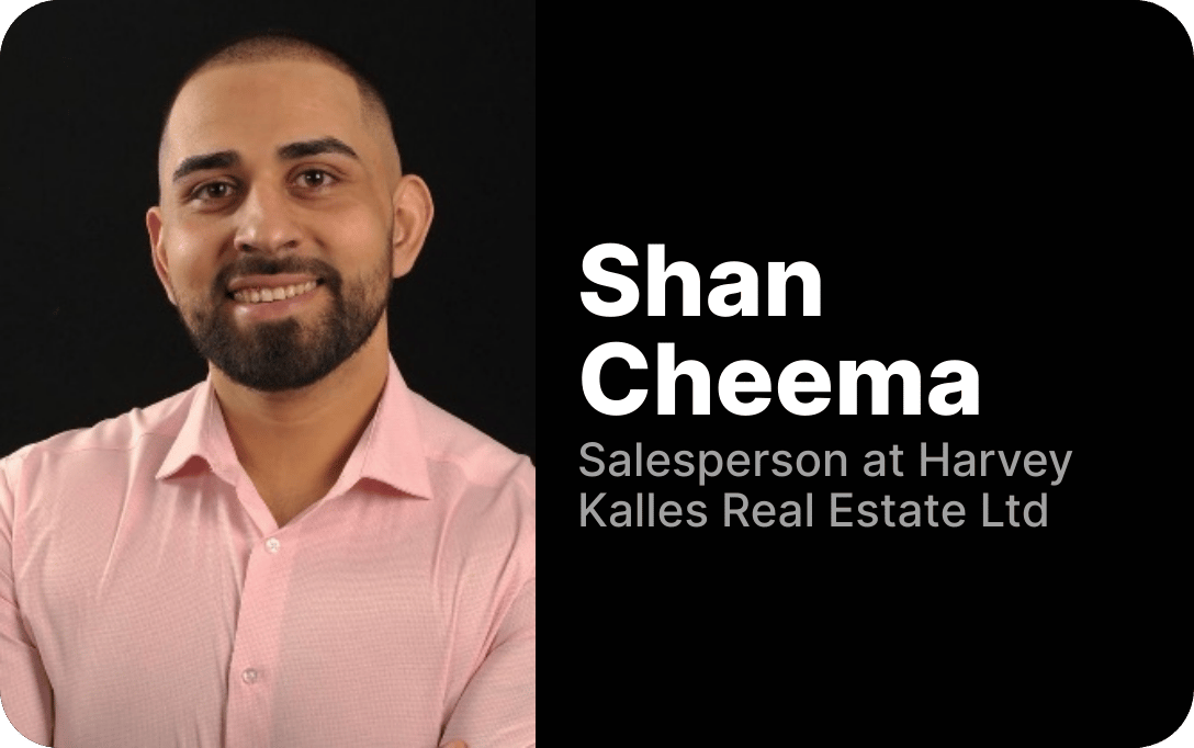 shan_cheema_rano's profile picture