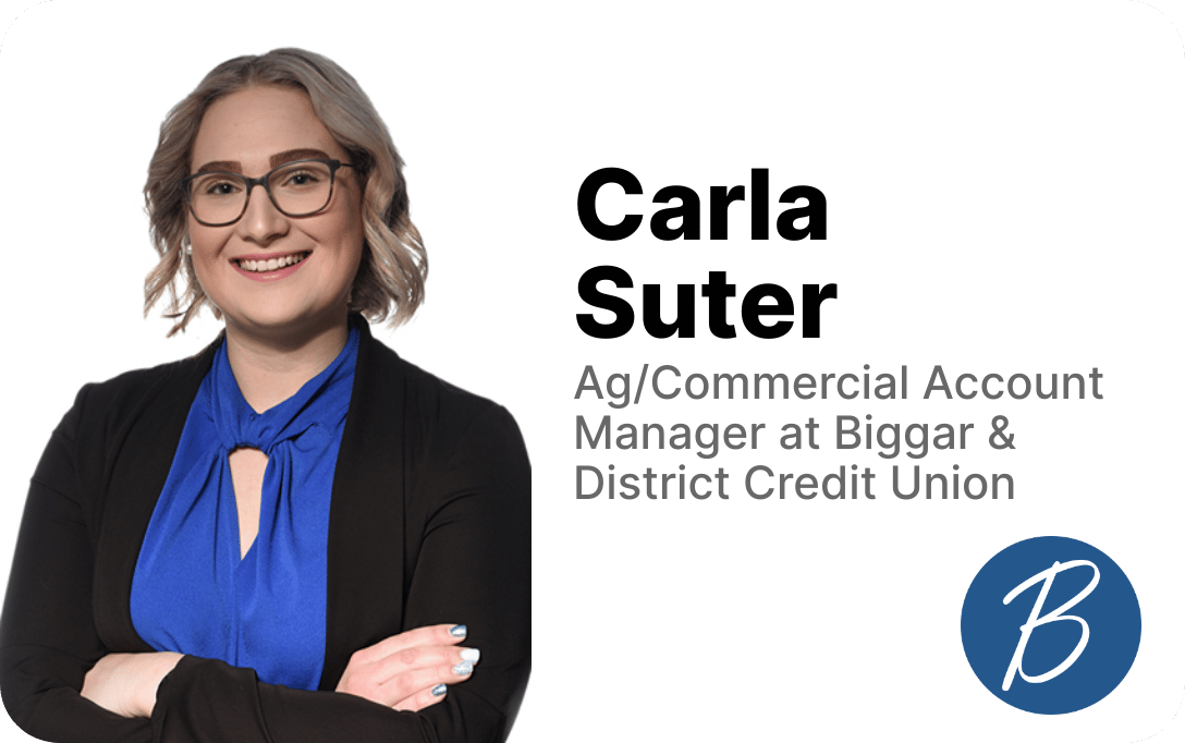 carlasuter's profile picture