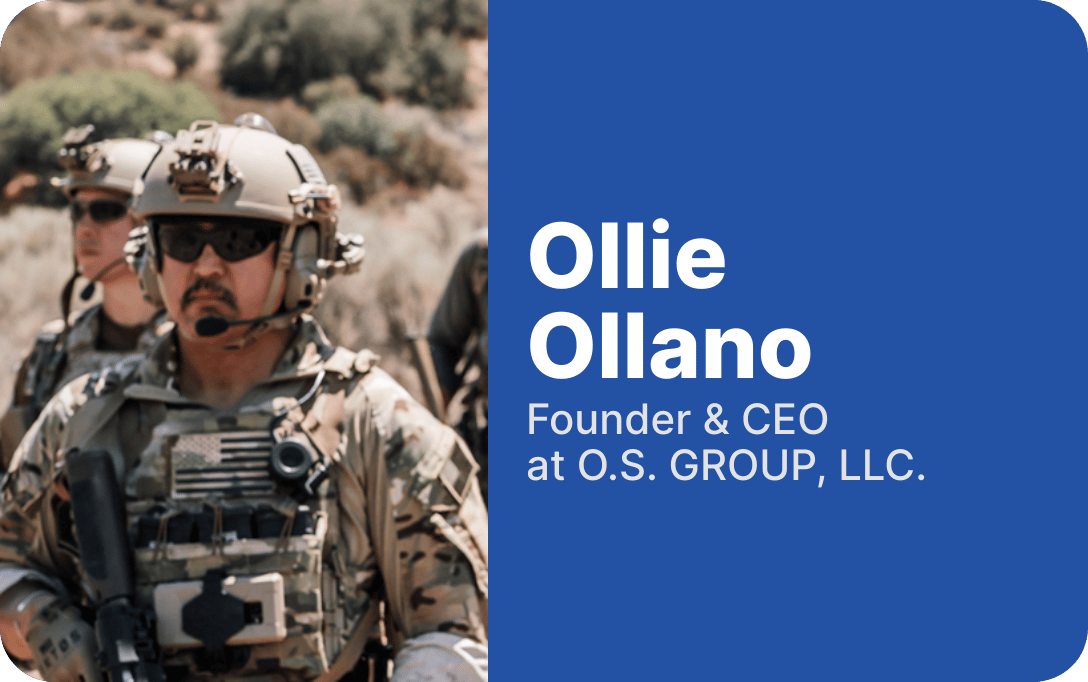 ollie_ollano's profile picture