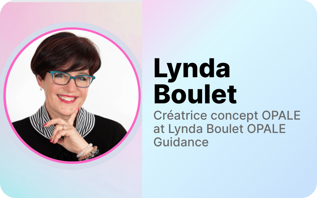 lyndaboulet_opaleguidance's profile picture
