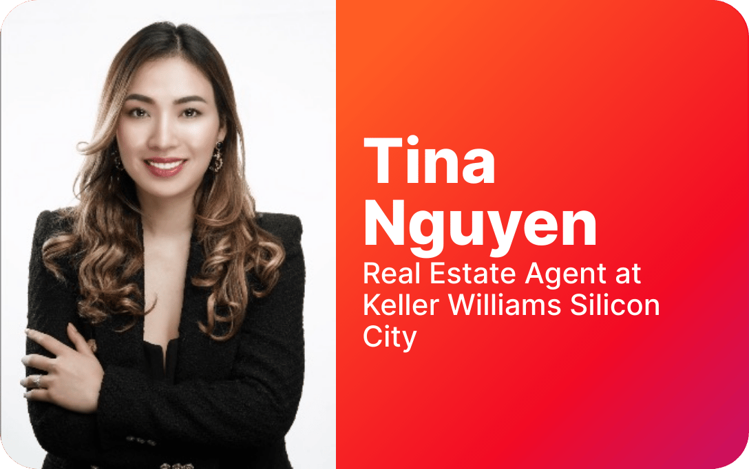 tinanguyenrealtor's profile picture