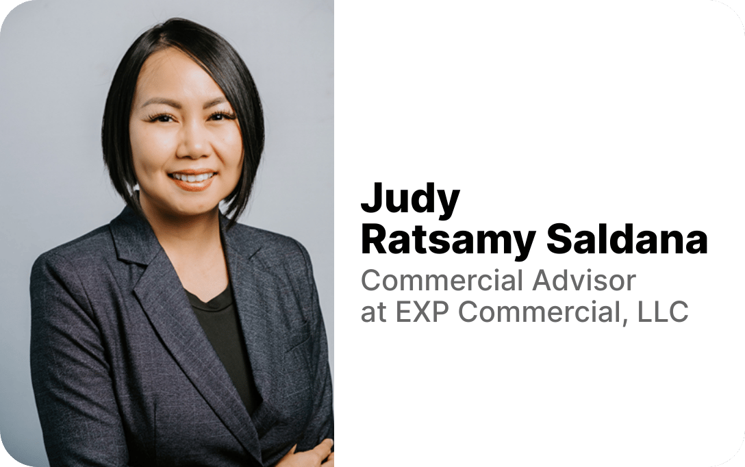 judyrsaldana's profile picture