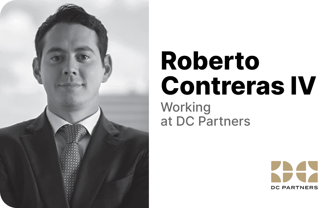 rciv's profile picture