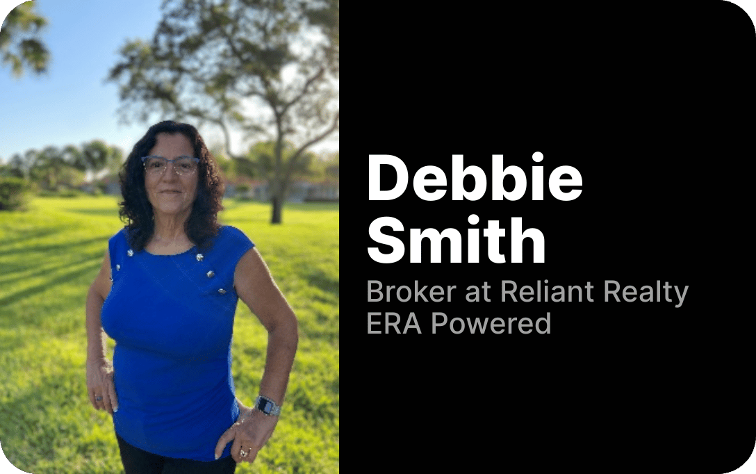 debbie_smith_oson's profile picture