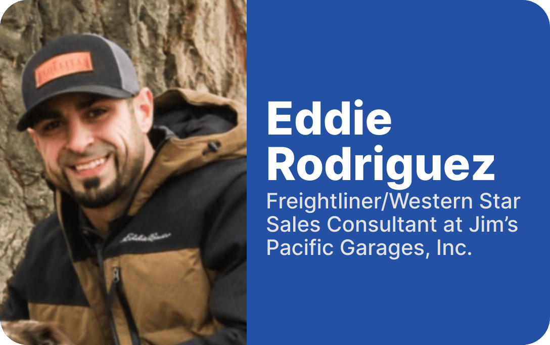 eddierodz12's profile picture