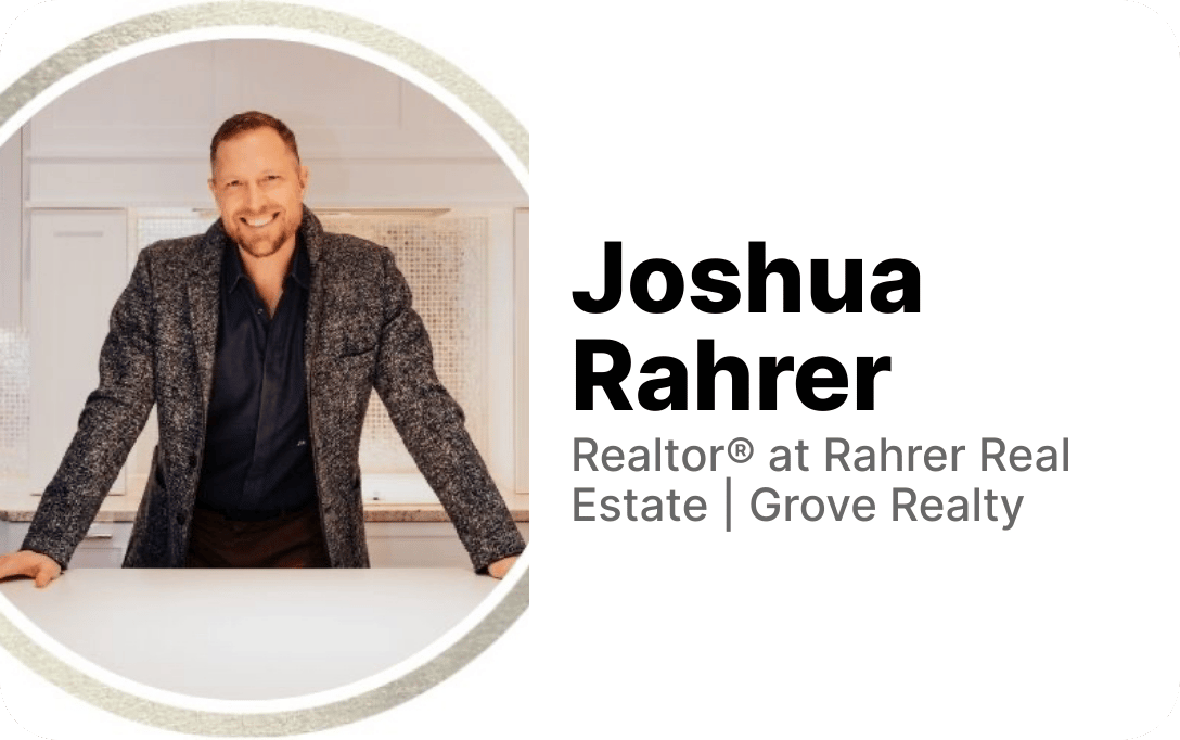 rahrer's profile picture