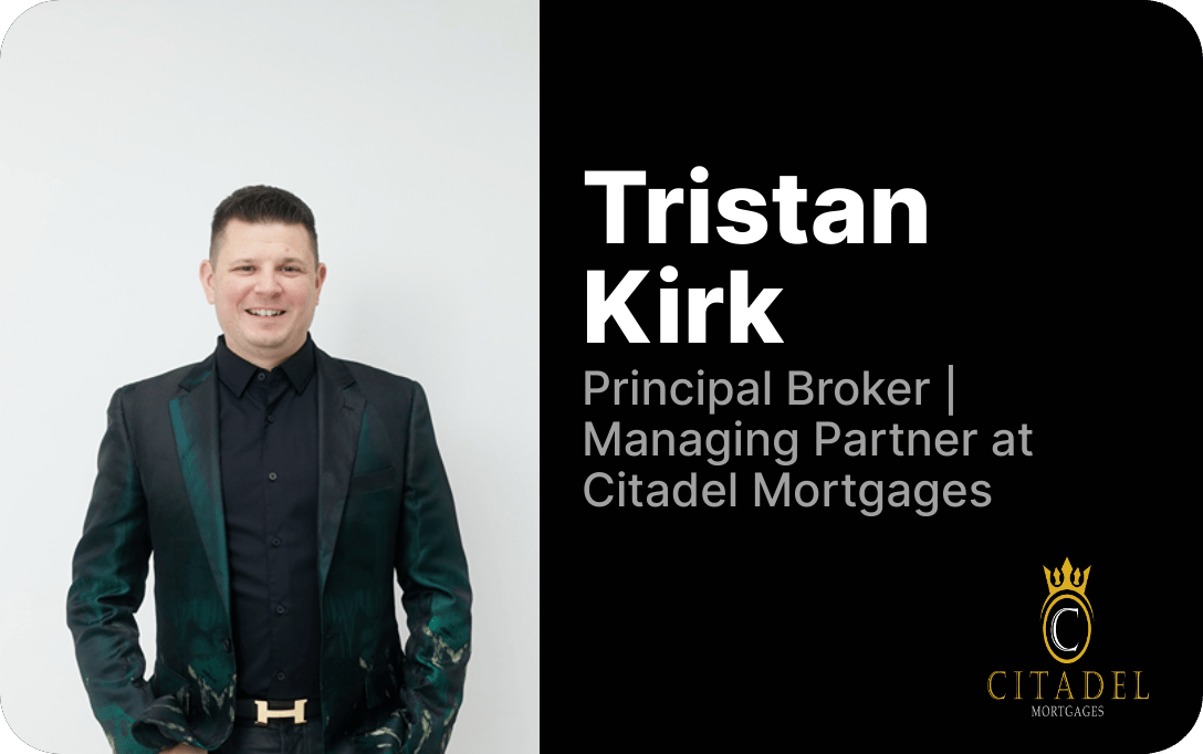 citadeltristan's profile picture