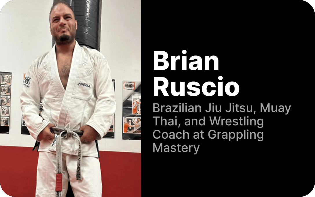 grapplingmastery's profile picture