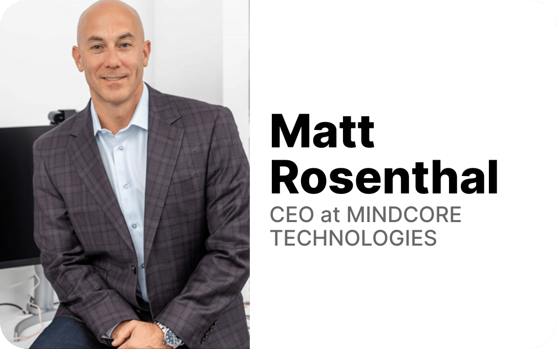 mattrosenthal's profile picture