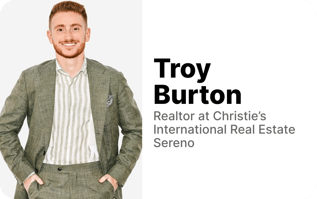 troyburton's profile picture