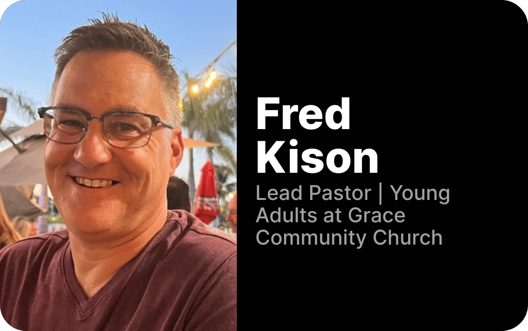 fredkison's profile picture