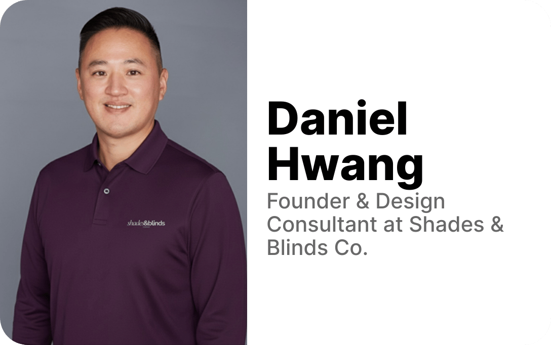 danielhwang's profile picture