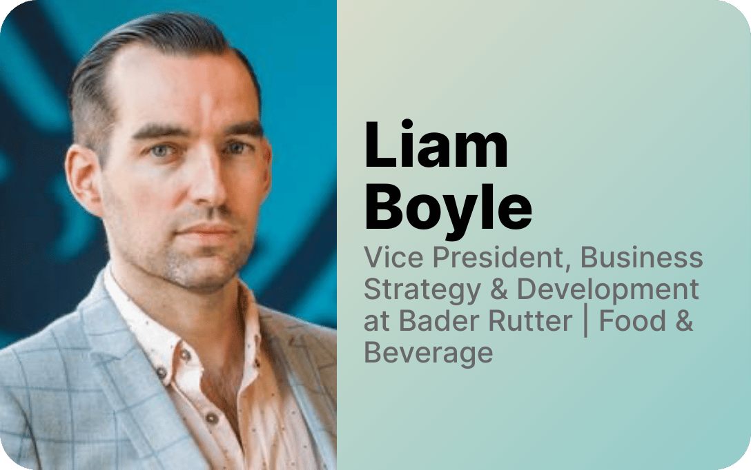 liamboyle's profile picture