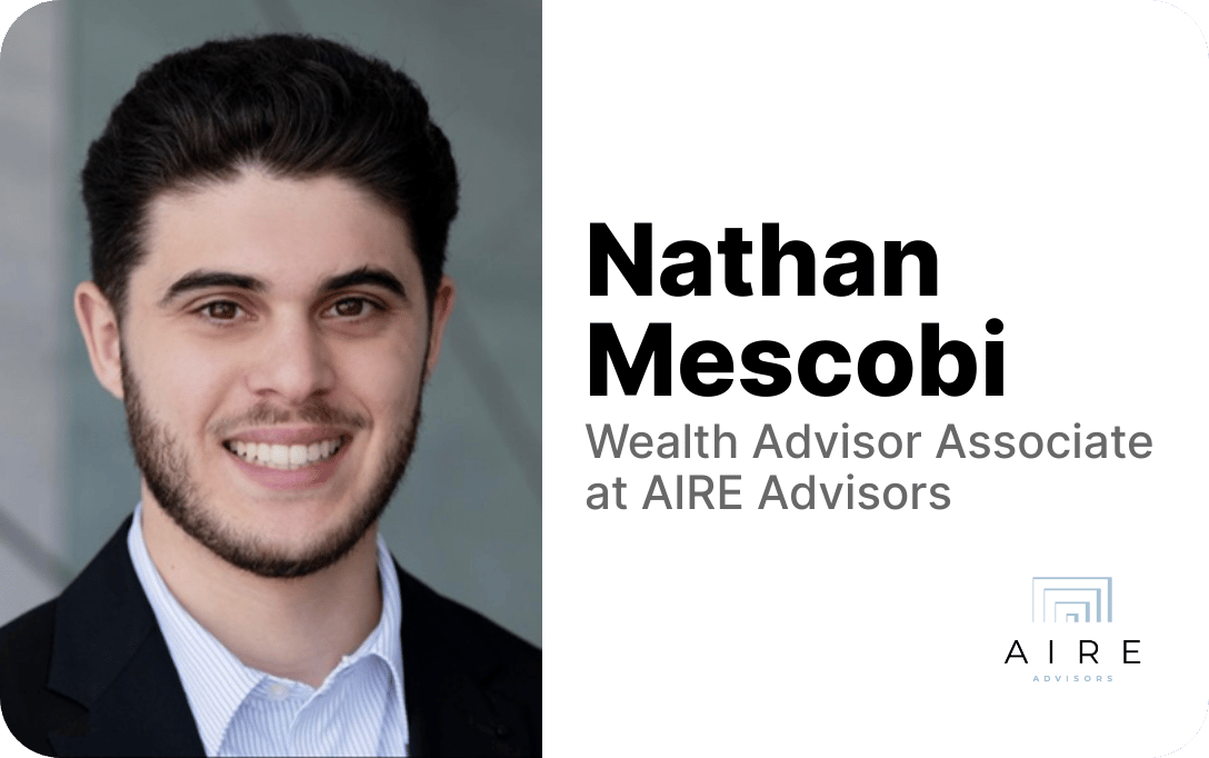 nathanmescobi's profile picture