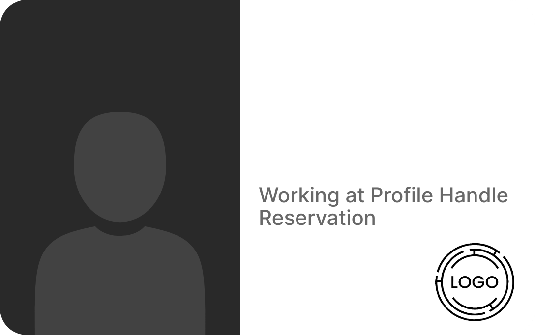 plans's profile picture