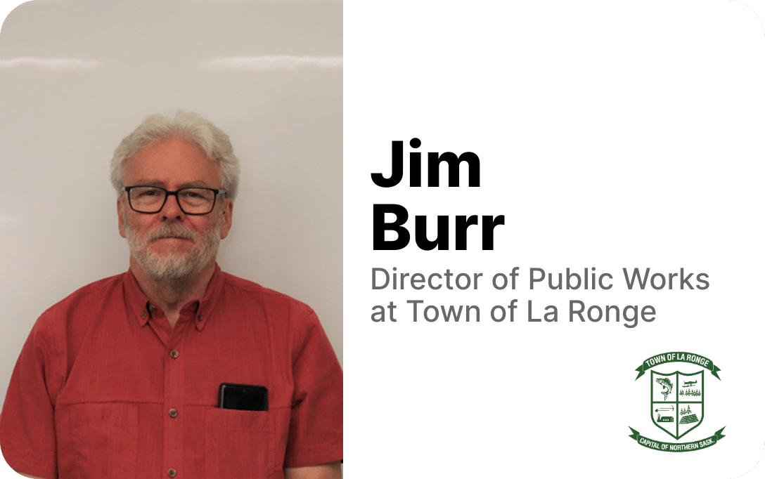 jimburr's profile picture