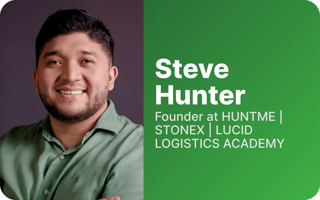 steveh's profile picture