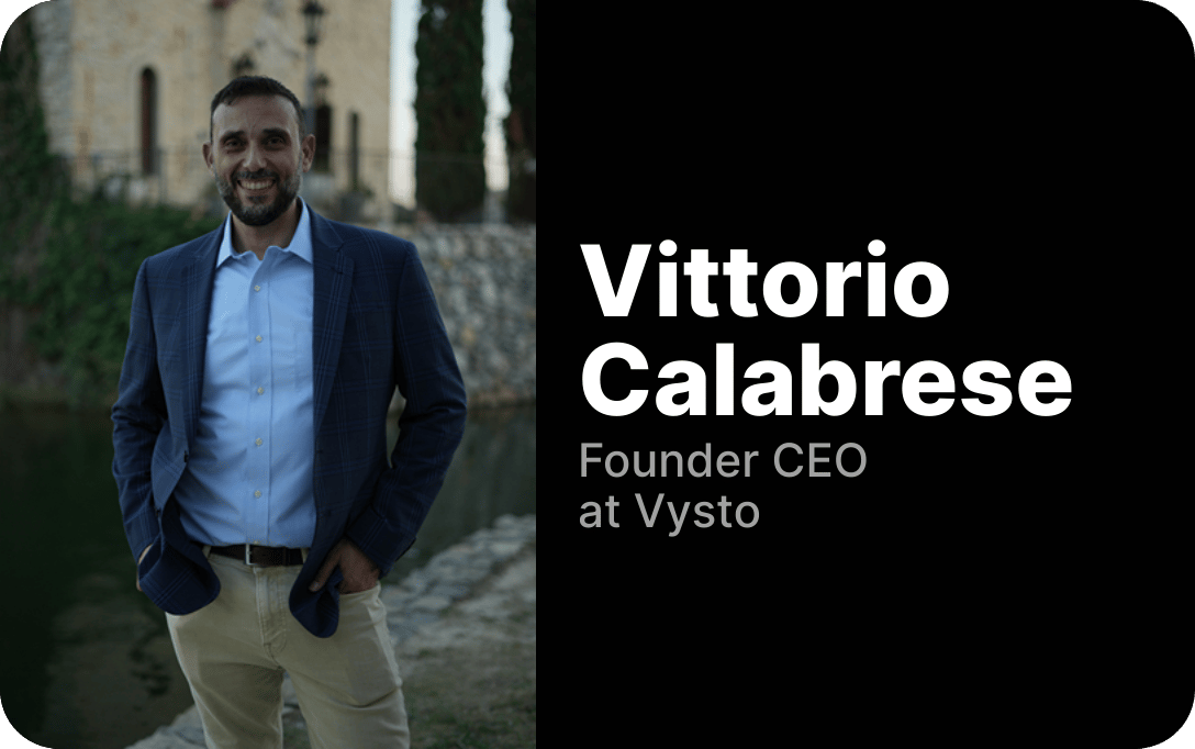 vxcalabrese's profile picture