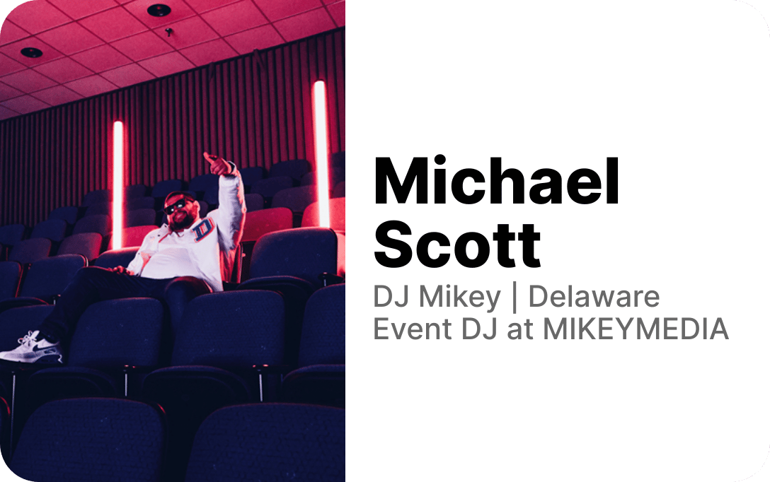 mikeymedia's profile picture