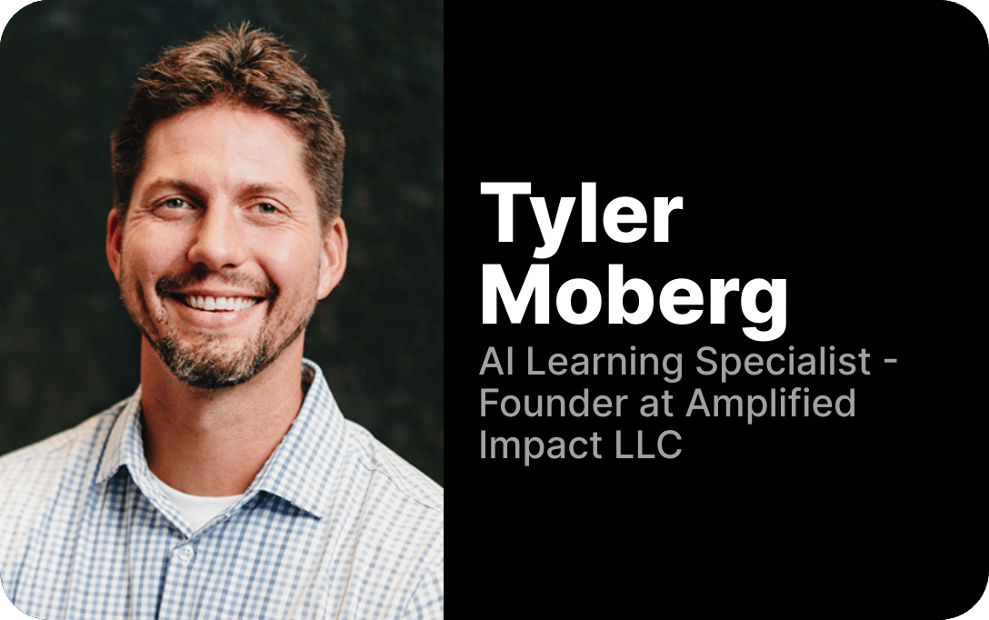 tylermoberg's profile picture