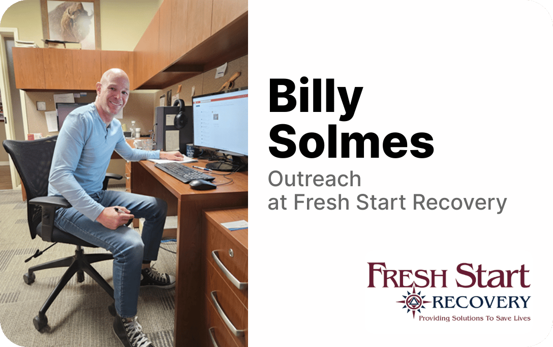 billysomes's profile picture