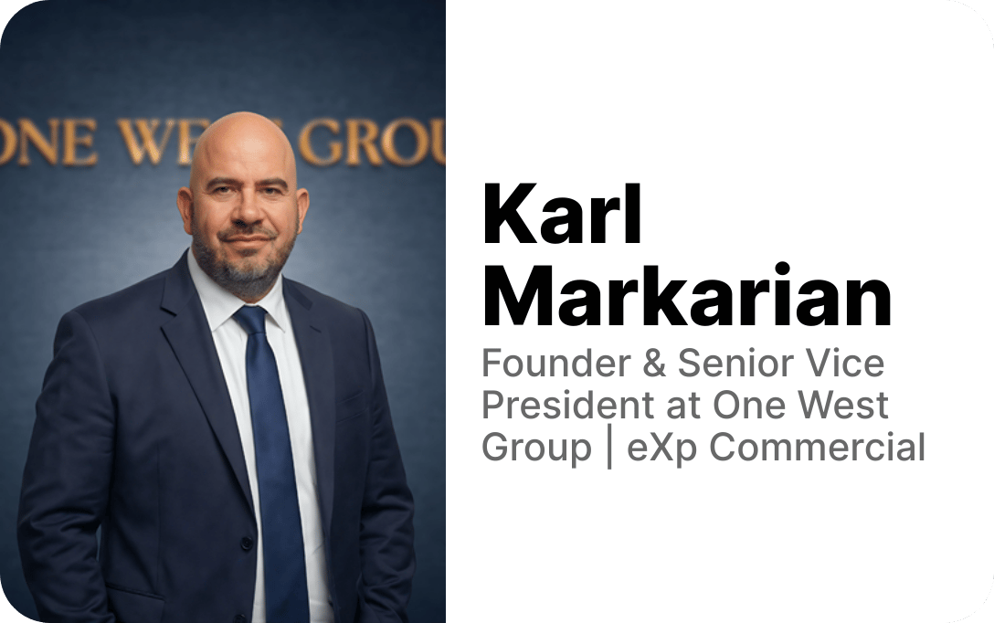 karlmarkarian's profile picture