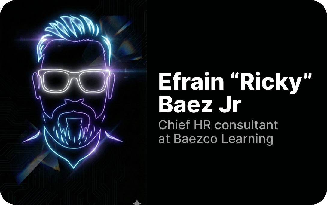 baezcolearning's profile picture