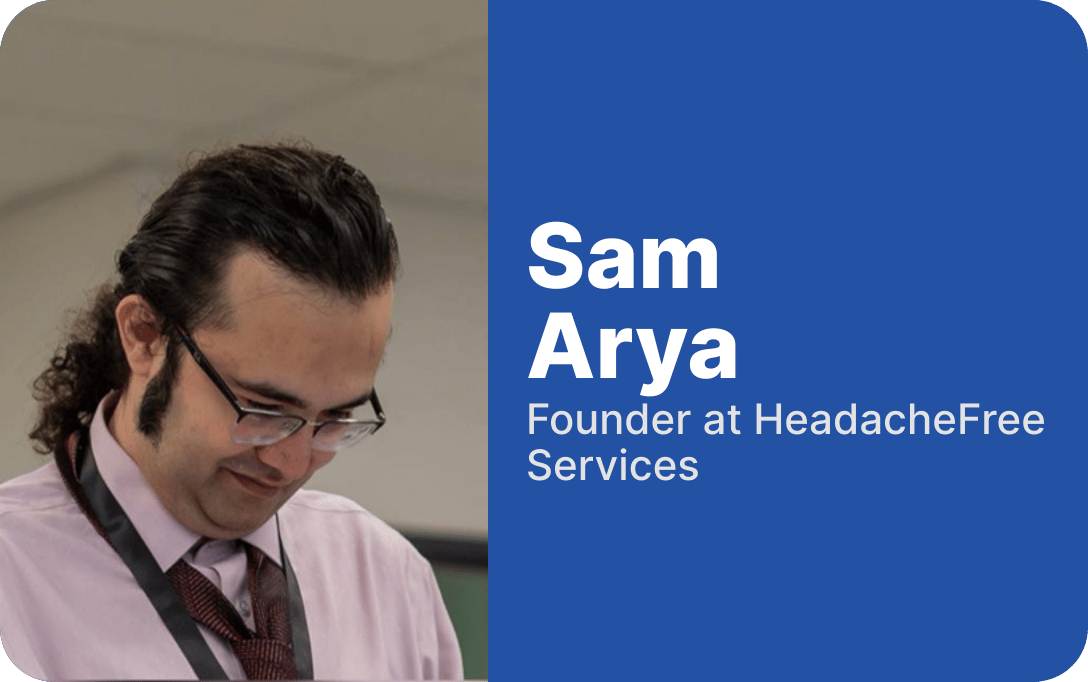 samarya's profile picture