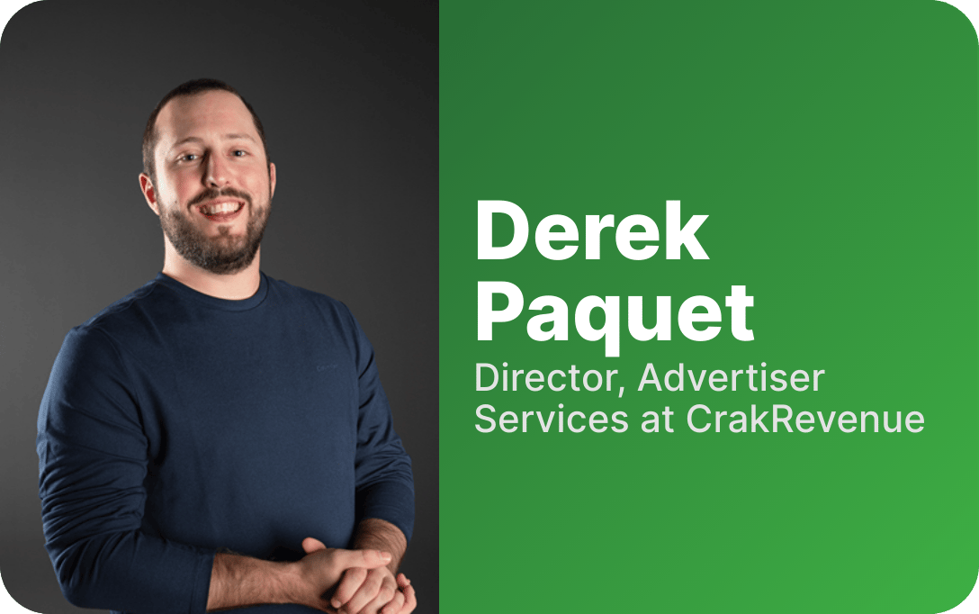 derek_crak's profile picture