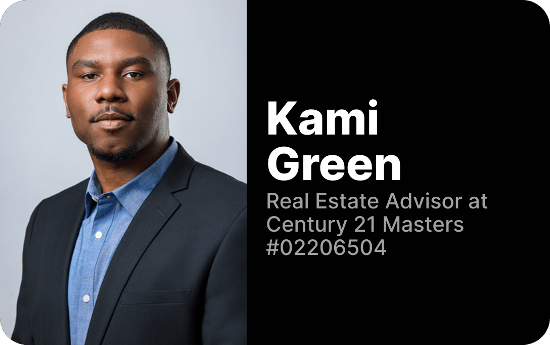 kamigreen's profile picture