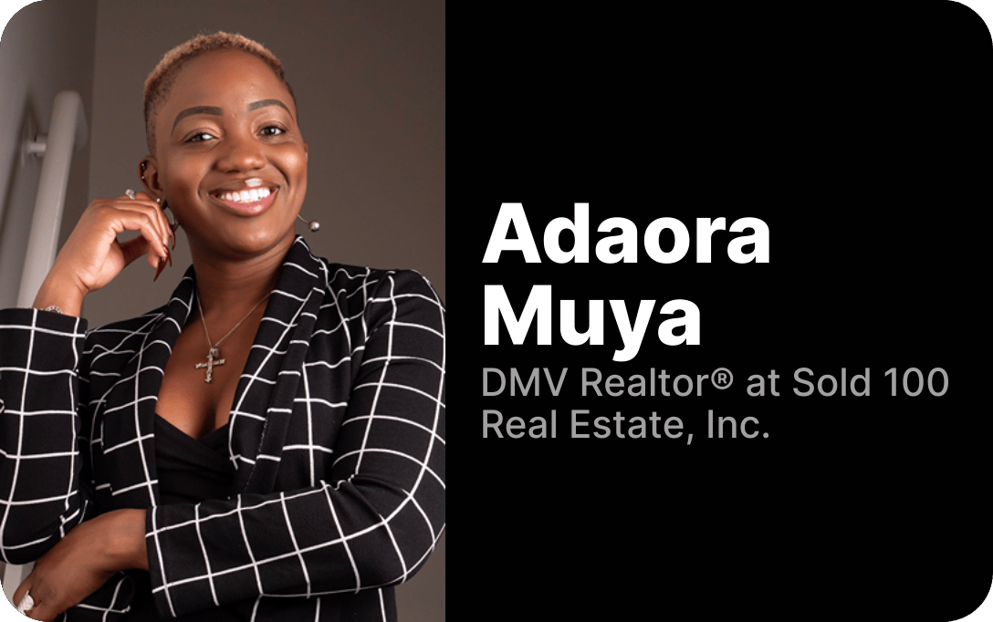adatherealtor's profile picture