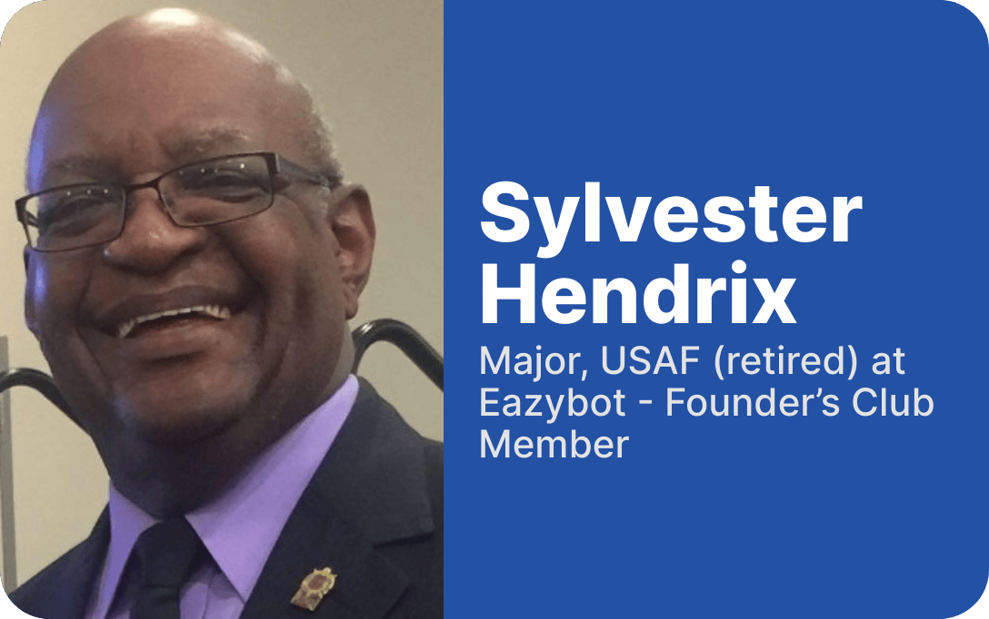 sylhendrix's profile picture