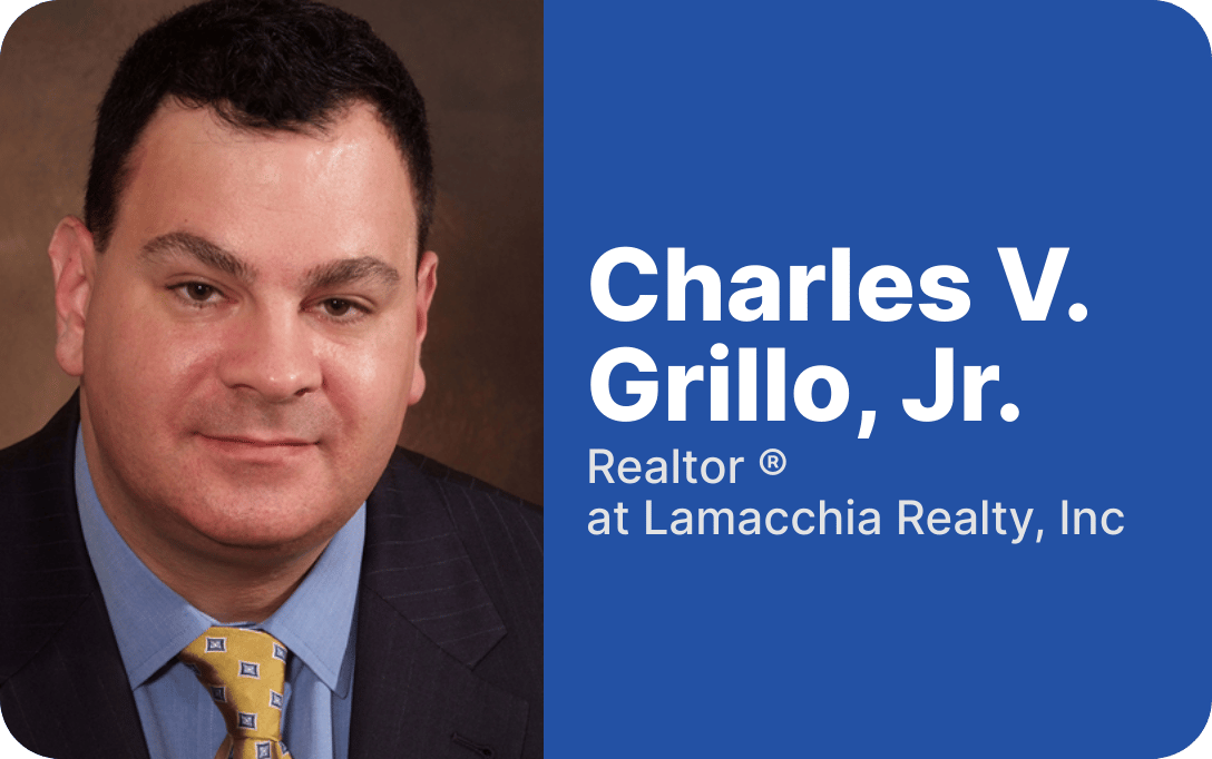 charles_grillo's profile picture