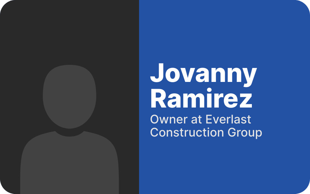 jovannyramirez's profile picture