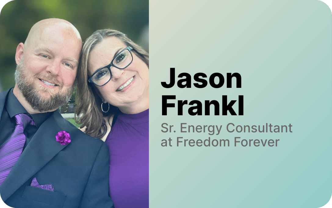 vitl_jason's profile picture