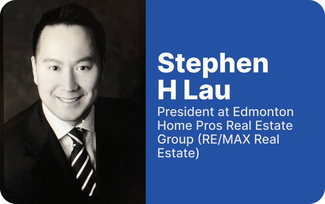 edmonton's profile picture