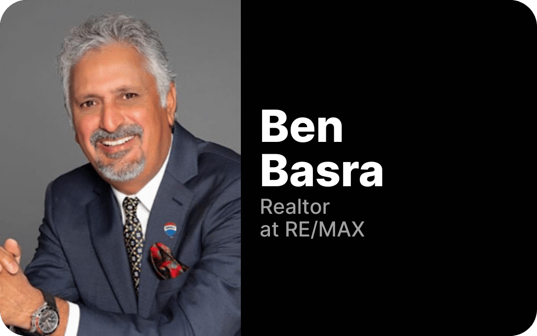 benbasrarealestate's profile picture