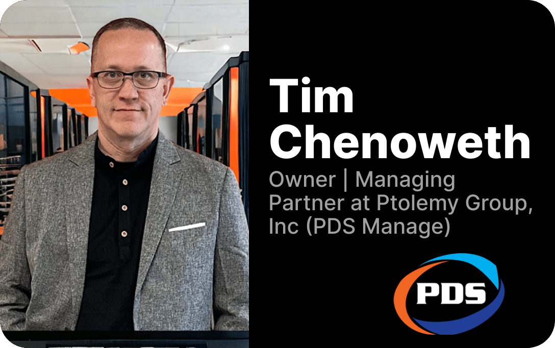 pdstimchenoweth's profile picture