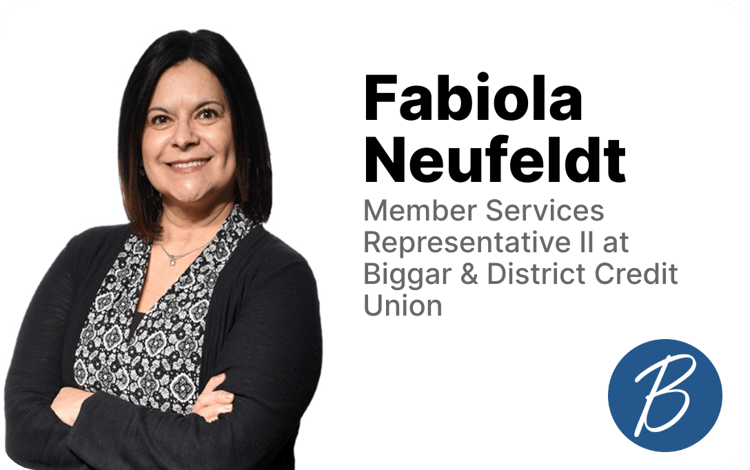 fabiolaneufeldt's profile picture