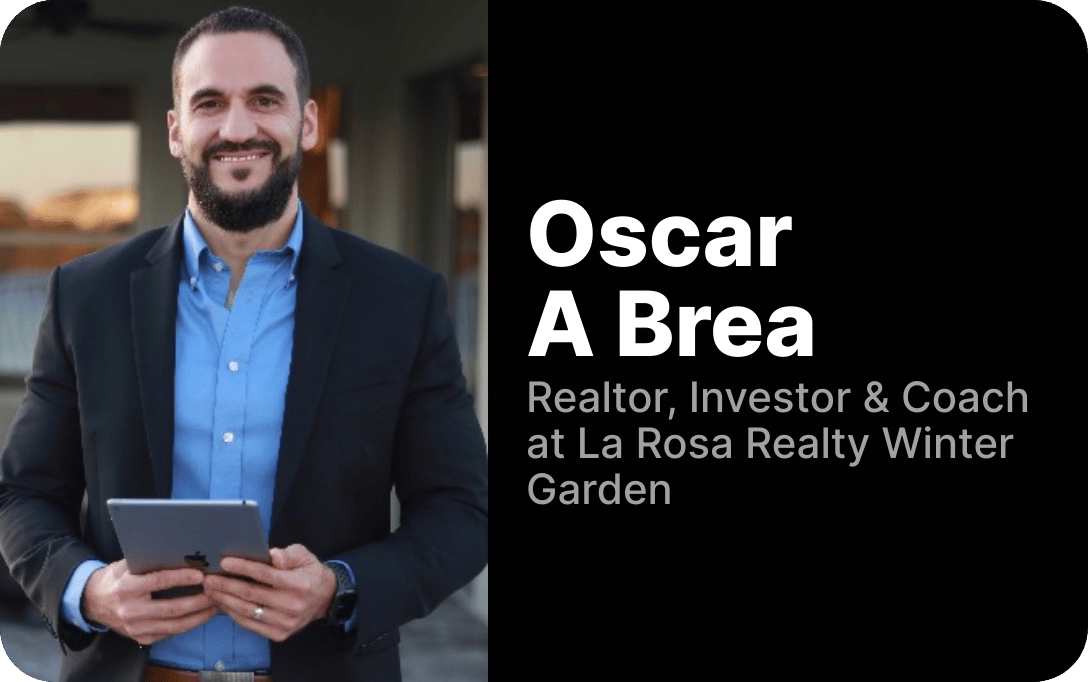 oscarbrea's profile picture