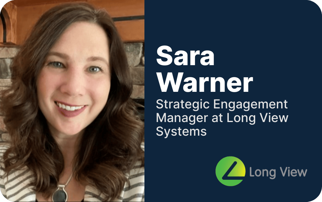 sara_warner's profile picture