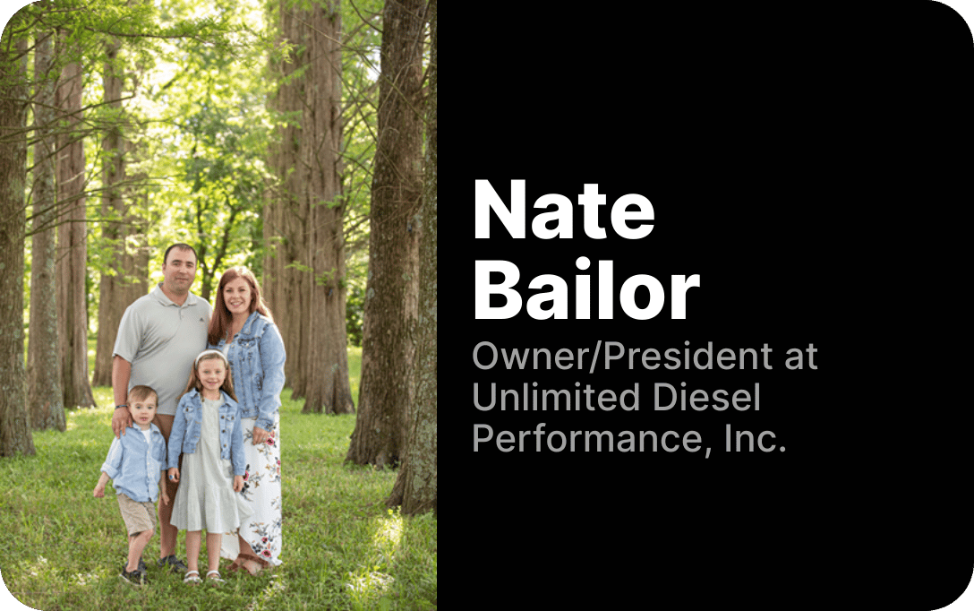 natebailor's profile picture