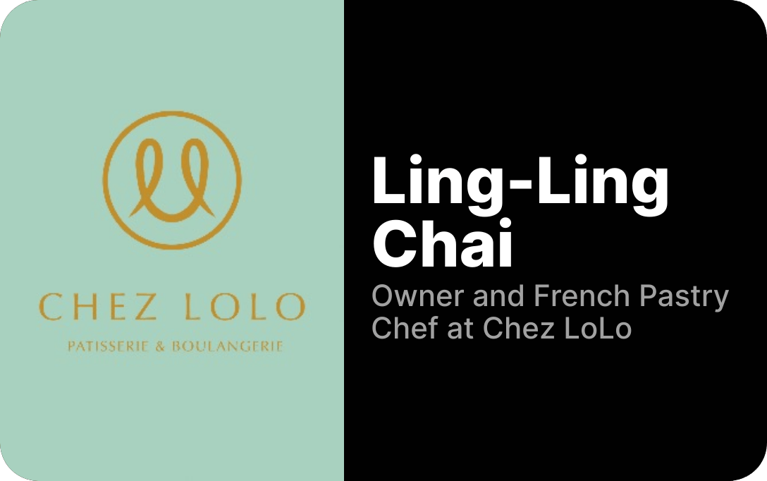 chezlolo's profile picture