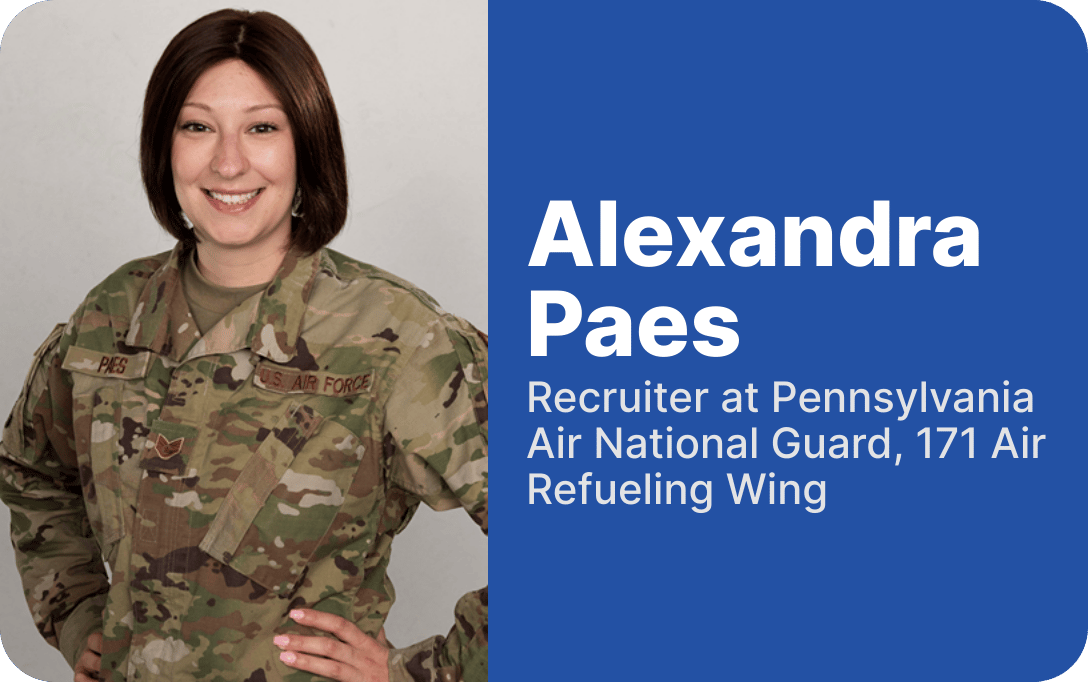 alexandrapaes's profile picture