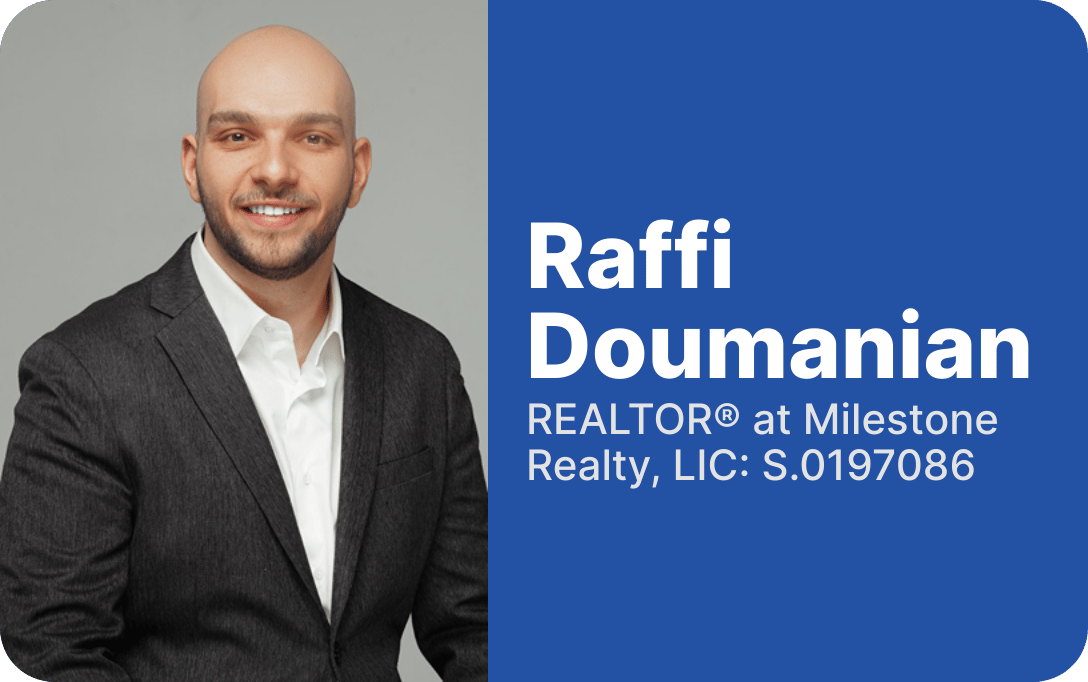 rhd's profile picture