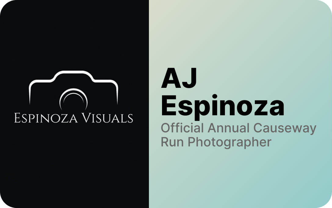 ajespinoza's profile picture