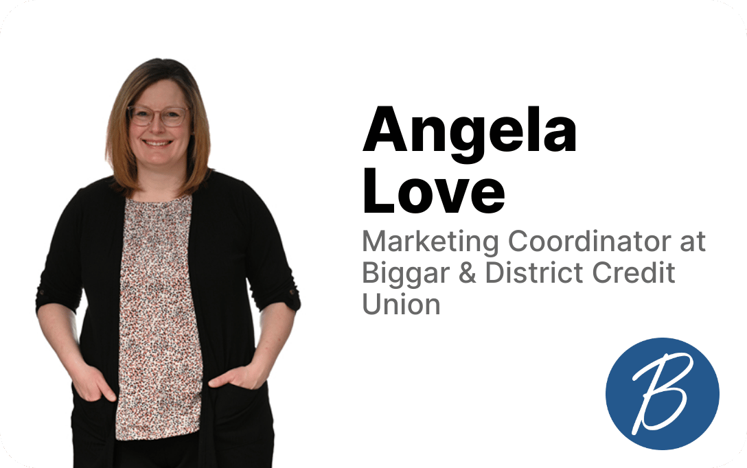 angelalove's profile picture