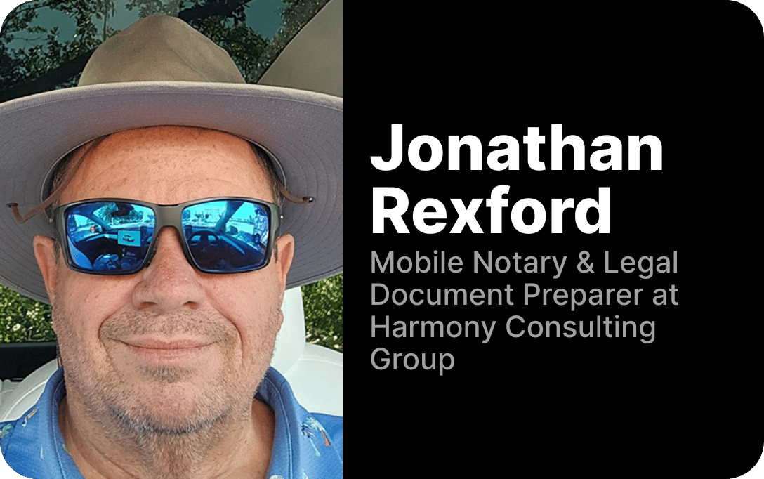 jonathanrexford's profile picture