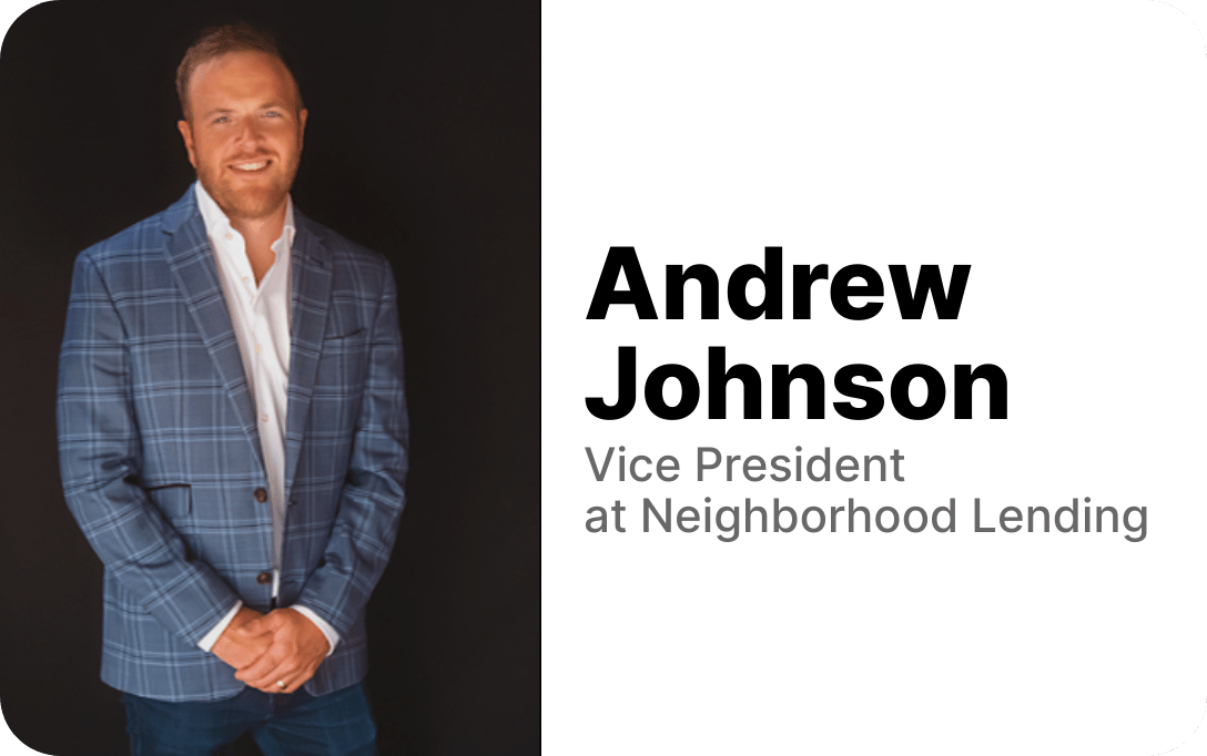 andrewjohnson's profile picture