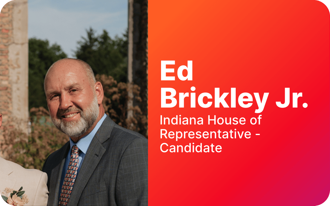 ebrickley's profile picture